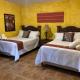Casona del Conquistador, Antigua Guatemala - Zdjęcie 8