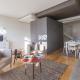 bnapartments Loftpuzzle Порту - Фото 2