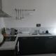 Appartement - Villa Léopold à Malo Dunkerque - Foto 5