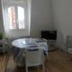 Appartement - Villa Léopold à Malo Dunkerque - Foto 9