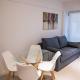 Hermoso departamento nuevo con pileta y gimnasio, Buenos Aires - Foto 2