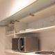 Hermoso departamento nuevo con pileta y gimnasio, Buenos Aires - Foto 10