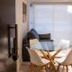 Hermoso departamento nuevo con pileta y gimnasio, Buenos Aires - Foto 1