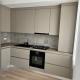 Apartament Timisoara la liziera padurii, Timişoara - Foto 6