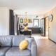 Coco Wellness Bungalow, Ewijk (fotografie 5)