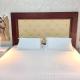 Spacious family-friendly apartment in the heart of Bllok, Тирана - Фото 8