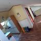 Wohnung mit 2 - 3 Zimmern, Ballenberg - Photo 9