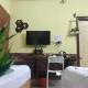 Urbanica Homestay, Guwahati - Zdjęcie 5