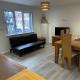 Lovely, Sleeps 8, Cafe Bars, Central Formby - Zdjęcie 3
