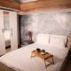 Central Apartment - Downtown Pristina, Pristina (foto 4)