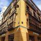 CARTAGENAFLATS, Apartamentos Calle Mayor, CITY CENTER, Cartagena
