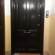 Casa Volsci, 2 camere 2 bagni, Roma centro, Rom - Foto 9