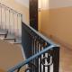 Casa Volsci, 2 camere 2 bagni, Roma centro, Rom - Foto 8
