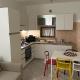 Green Apartment and Pools, Desenzano del Garda (fotografie 9)