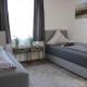 Zauberhaftes Gästehaus/Ferienwohnung Am Tiefenbach, Tiefenbach - Photo 4