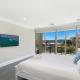 Unit 31 3 Bed Part Ocean View, Terrigal - Zdjęcie 5