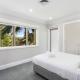 Unit 31 3 Bed Part Ocean View, Terrigal - Zdjęcie 6