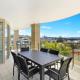 Unit 31 3 Bed Part Ocean View, Terrigal - Zdjęcie 3