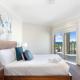 Unit 46 - 3 Bed Ocean View, Terrigal - Foto 6