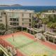 Unit 46 - 3 Bed Ocean View, Terrigal - Foto 8