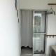 Apartamento completo Condomínio Caribe Ubatuba, Ubatuba - Foto 8
