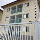 Apartamento completo Condomínio Caribe Ubatuba, Ubatuba - Foto 4