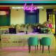 HAKO HOTEL JBCC, Johor Bahru (fotografie 6)