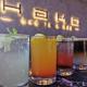 HAKO HOTEL JBCC, Johor Bahru (fotografie 10)