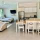 Samford Bush Haven, Camp Mountain (fotografie 6)