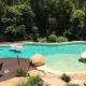 Samford Bush Haven, Camp Mountain (fotografie 8)
