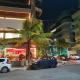 Conforto e Localização Privilegiada em Cabo Frio!, Cabo Frio - Zdjęcie 7