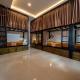 The Moon Hostel, Nusa Penida - Photo 1