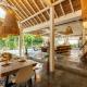 Oma Villa - A tropical sanctuary of Seminyak - Fotografie 7