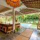 Oma Villa - A tropical sanctuary of Seminyak - Fotografie 4