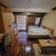 Apartman 311 - u sklopu hotela Vučko - private host, Jahorina (photo 9)