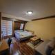 Apartman 311 - u sklopu hotela Vučko - private host, Jahorina (photo 8)