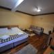 Apartman 311 - u sklopu hotela Vučko - private host, Jahorina (photo 7)