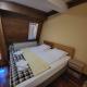 Apartman 311 - u sklopu hotela Vučko - private host, Jahorina (photo 6)