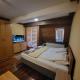 Apartman 311 - u sklopu hotela Vučko - private host, Jahorina (photo 5)