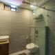 StayVista at Arncliff Villa 5 Mins from Mall Road, Masuri - Foto 10