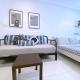 Mercu Summer Suites Bernice KLCC, Kuala Lumpur - Foto 10