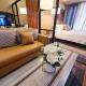 Staycation by Ness in Ayala Makati, Manila - Foto 1