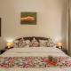 StayVista at Pines & Spruce - Exclusive getaway, Lansdowne - Foto 8