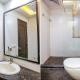 FabHotel Grand Olive, Noida - Foto 7