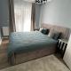 Tiberiu Ricci Apartament, シビウ - 写真 10
