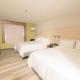 Holiday Inn Express & Suites Dayton East - Beavercreek by IHG, Beavercreek (zdjęcie 9)