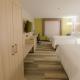 Holiday Inn Express & Suites Dayton East - Beavercreek by IHG, Beavercreek (zdjęcie 7)