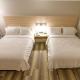 Holiday Inn Express & Suites Dayton East - Beavercreek by IHG, Beavercreek (zdjęcie 8)