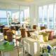 staycation affordable alabang, Manila - Fotografie 7