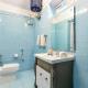 StayVista at 8Oaks, Dalhousie (Foto 3)